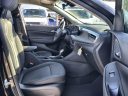 Thumbnail image of 2025 Buick Encore GX at CarlBlackBuickGmcOfRoswell - New