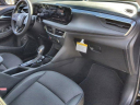 Thumbnail image of 2025 Buick Encore GX at CarlBlackBuickGmcOfRoswell - New