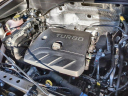 Thumbnail image of 2025 Buick Encore GX at CarlBlackBuickGmcOfRoswell - New