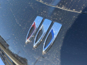 Thumbnail image of 2025 Buick Encore GX at CarlBlackBuickGmcOfRoswell - New