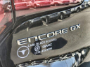 Thumbnail image of 2025 Buick Encore GX at CarlBlackBuickGmcOfRoswell - New