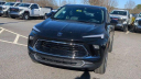 Thumbnail image of 2025 Buick Encore GX at CarlBlackBuickGmcOfRoswell - New