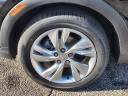 Thumbnail image of 2025 Buick Encore GX at CarlBlackBuickGmcOfRoswell - New