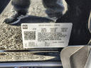 Thumbnail image of 2025 Buick Encore GX at CarlBlackBuickGmcOfRoswell - New