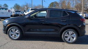 Thumbnail image of 2025 Buick Encore GX at CarlBlackBuickGmcOfRoswell - New