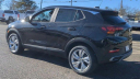 Thumbnail image of 2025 Buick Encore GX at CarlBlackBuickGmcOfRoswell - New