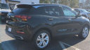 Thumbnail image of 2025 Buick Encore GX at CarlBlackBuickGmcOfRoswell - New