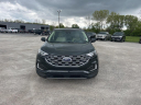 Thumbnail image of 2022 Ford Edge at Alma Ford