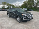 Thumbnail image of 2022 Ford Edge at Alma Ford