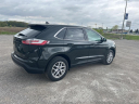 Thumbnail image of 2022 Ford Edge at Alma Ford