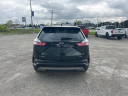 Thumbnail image of 2022 Ford Edge at Alma Ford
