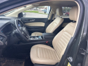 Thumbnail image of 2022 Ford Edge at Alma Ford