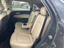 Thumbnail image of 2022 Ford Edge at Alma Ford