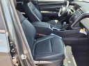 Thumbnail image of 2023 Hyundai TUCSON at Charlie Clark Hyundai