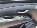 Thumbnail image of 2023 Hyundai TUCSON at Charlie Clark Hyundai