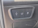 Thumbnail image of 2023 Hyundai TUCSON at Charlie Clark Hyundai