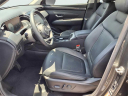 Thumbnail image of 2023 Hyundai TUCSON at Charlie Clark Hyundai