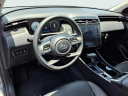 Thumbnail image of 2023 Hyundai TUCSON at Charlie Clark Hyundai