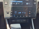 Thumbnail image of 2023 Hyundai TUCSON at Charlie Clark Hyundai