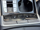 Thumbnail image of 2023 Hyundai TUCSON at Charlie Clark Hyundai