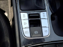 Thumbnail image of 2023 Hyundai TUCSON at Charlie Clark Hyundai