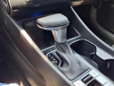Thumbnail image of 2023 Hyundai TUCSON at Charlie Clark Hyundai