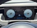 Thumbnail image of 2023 Hyundai TUCSON at Charlie Clark Hyundai