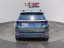 Thumbnail image of 2023 Hyundai TUCSON at Charlie Clark Hyundai