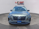 Thumbnail image of 2023 Hyundai TUCSON at Charlie Clark Hyundai