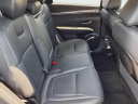 Thumbnail image of 2023 Hyundai TUCSON at Charlie Clark Hyundai
