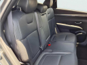 Thumbnail image of 2023 Hyundai TUCSON at Charlie Clark Hyundai