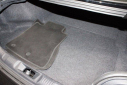 Thumbnail image of 2024 Ford Mustang at Ricart Used