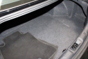 Thumbnail image of 2024 Ford Mustang at Ricart Used