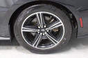 Thumbnail image of 2024 Ford Mustang at Ricart Used