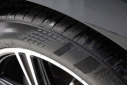 Thumbnail image of 2024 Ford Mustang at Ricart Used