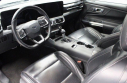 Thumbnail image of 2024 Ford Mustang at Ricart Used