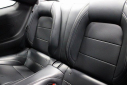 Thumbnail image of 2024 Ford Mustang at Ricart Used