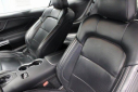 Thumbnail image of 2024 Ford Mustang at Ricart Used
