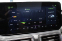 Thumbnail image of 2024 Ford Mustang at Ricart Used