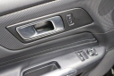Thumbnail image of 2024 Ford Mustang at Ricart Used
