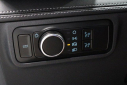 Thumbnail image of 2024 Ford Mustang at Ricart Used