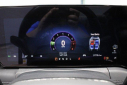 Thumbnail image of 2024 Ford Mustang at Ricart Used