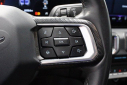 Thumbnail image of 2024 Ford Mustang at Ricart Used