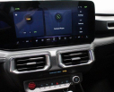 Thumbnail image of 2024 Ford Mustang at Ricart Used