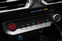 Thumbnail image of 2024 Ford Mustang at Ricart Used
