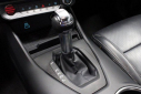 Thumbnail image of 2024 Ford Mustang at Ricart Used