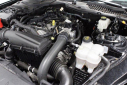 Thumbnail image of 2024 Ford Mustang at Ricart Used