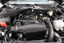 Thumbnail image of 2024 Ford Mustang at Ricart Used