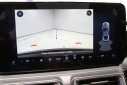 Thumbnail image of 2024 Ford Mustang at Ricart Used