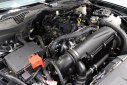 Thumbnail image of 2024 Ford Mustang at Ricart Used